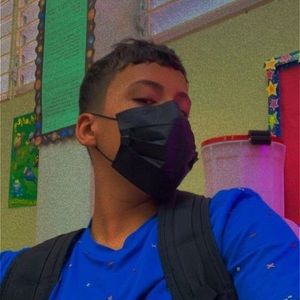 Meet your Posher, Yangel